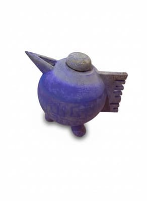 Studio Pot