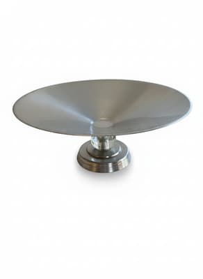 Lurelle Guild Bowl
