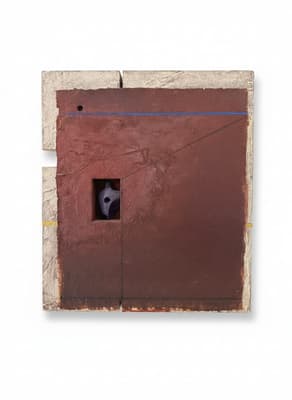 Marcelo Bonevardi Wall Art