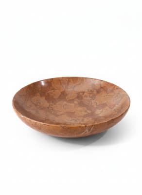 Marble Bowl