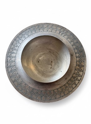 Italian Bowl