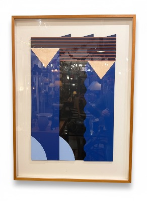 Elizabeth Bain